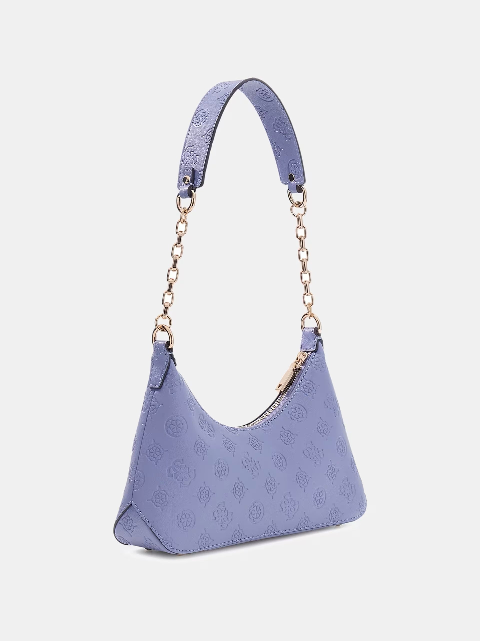 Dita Shoulder Bag Guess - MYLILLY