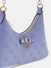 Dita Shoulder Bag Guess - MYLILLY