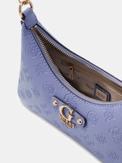 Dita Shoulder Bag Guess - MYLILLY