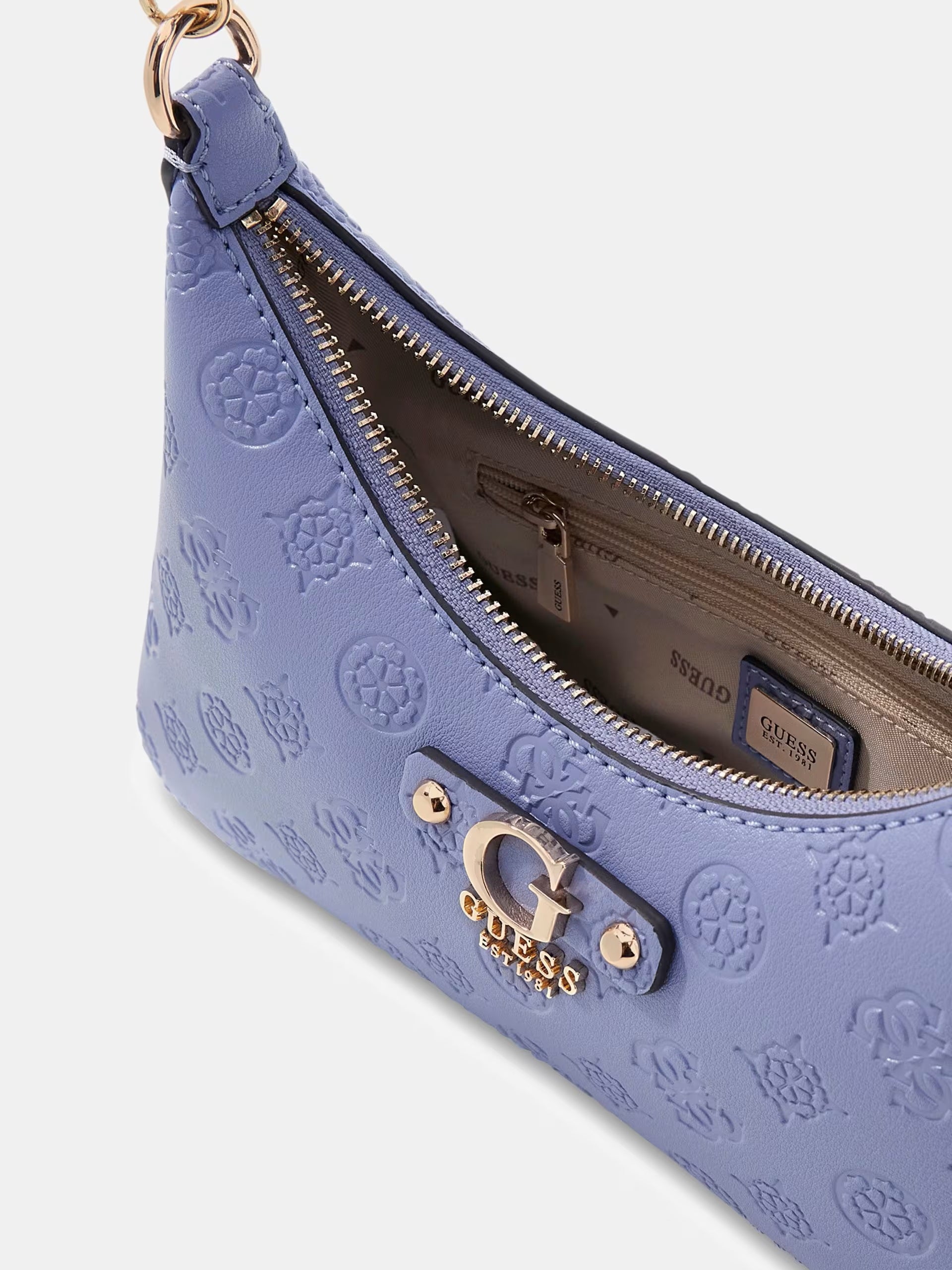 Dita Shoulder Bag Guess - MYLILLY