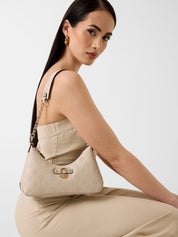 Dita Shoulder Bag Guess - MYLILLY