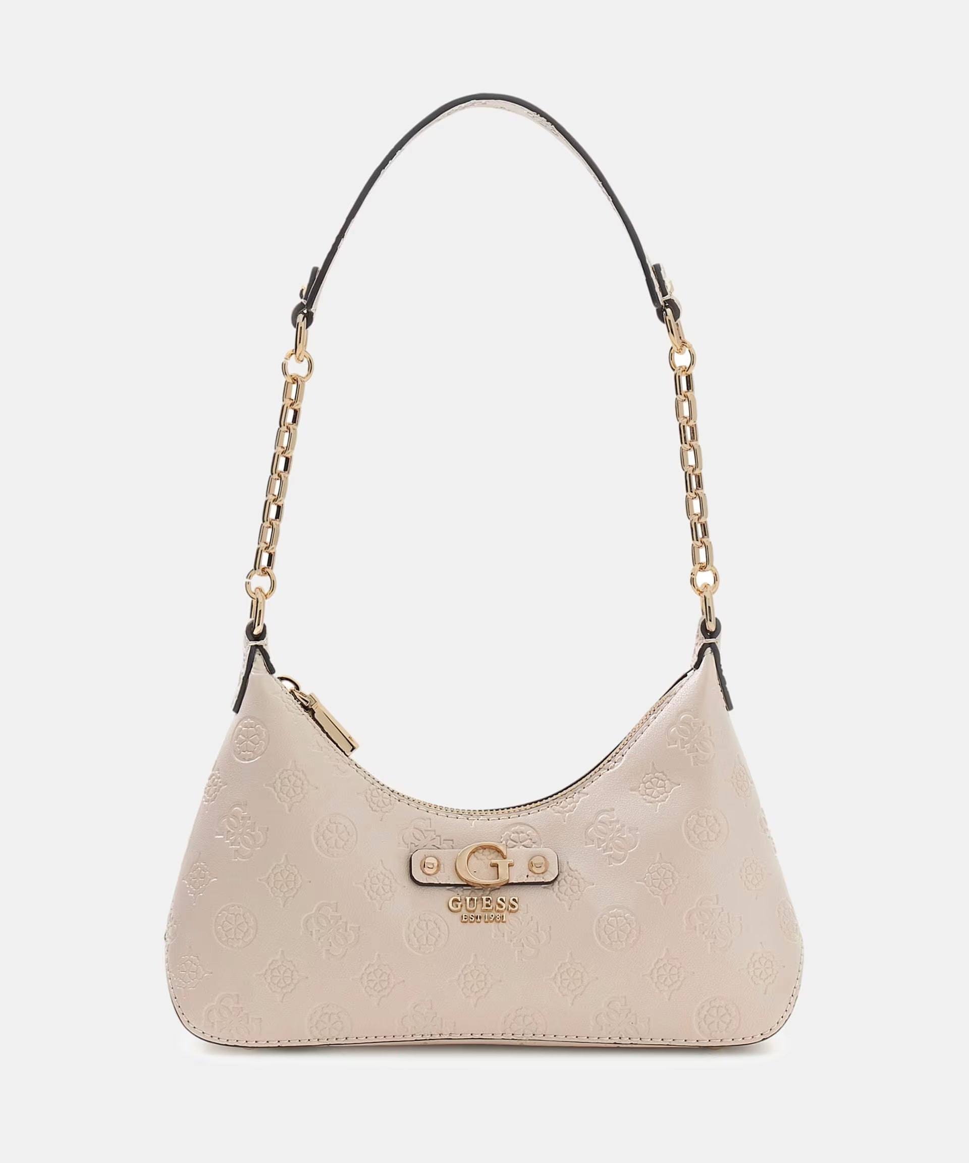 Dita Shoulder Bag Guess - MYLILLY