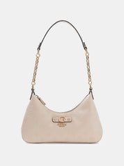 Dita Shoulder Bag Guess - MYLILLY