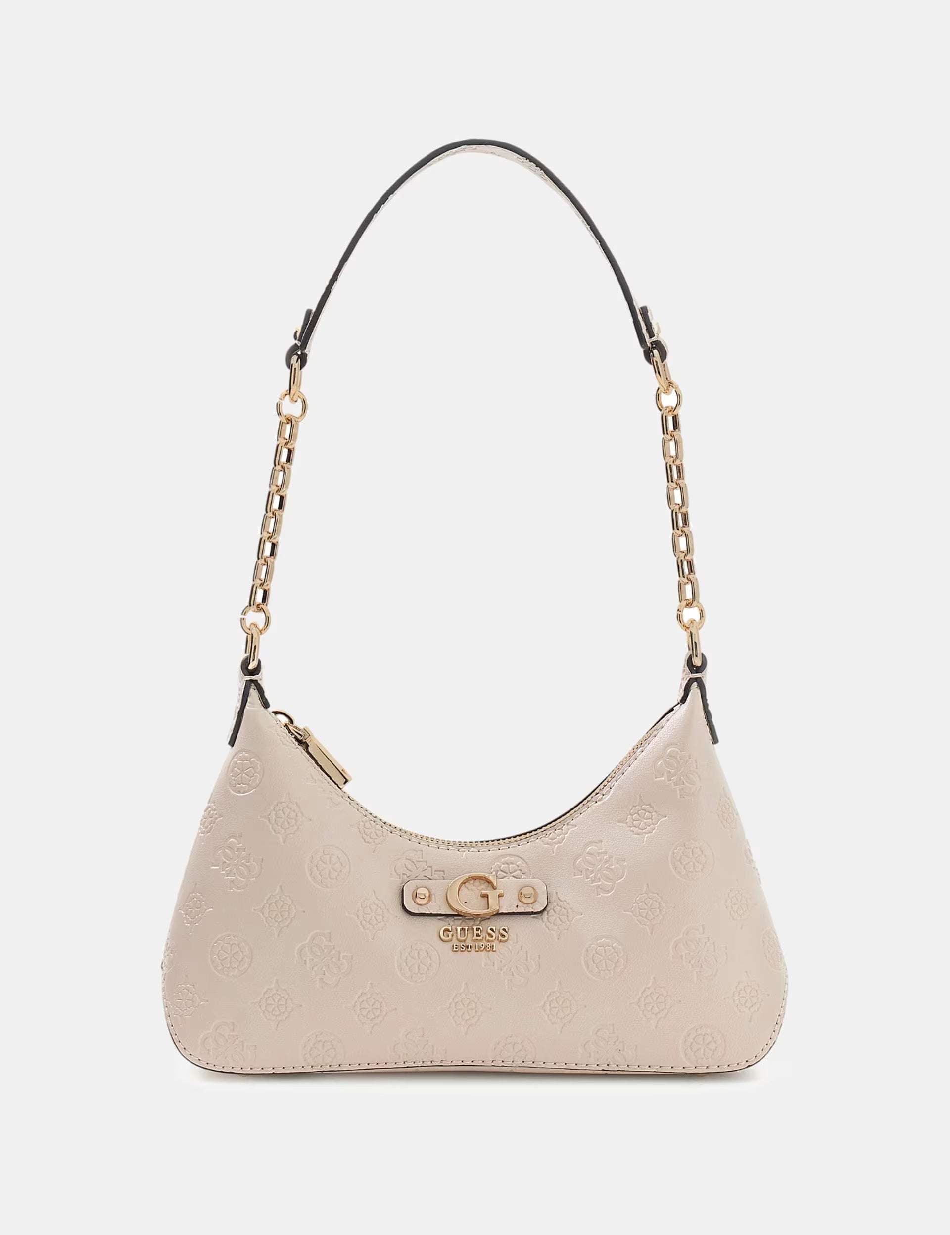 Dita Shoulder Bag Guess - MYLILLY