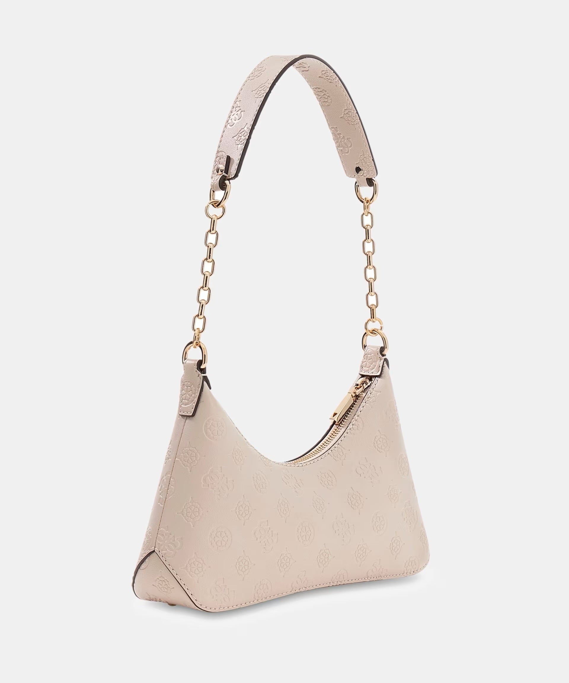 Dita Shoulder Bag Guess - MYLILLY