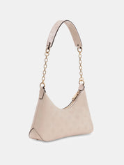 Dita Shoulder Bag Guess - MYLILLY