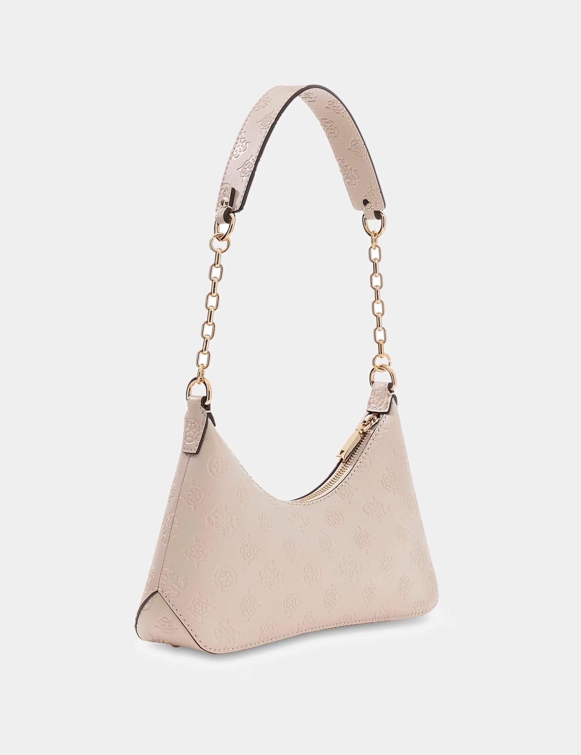 Dita Shoulder Bag Guess - MYLILLY