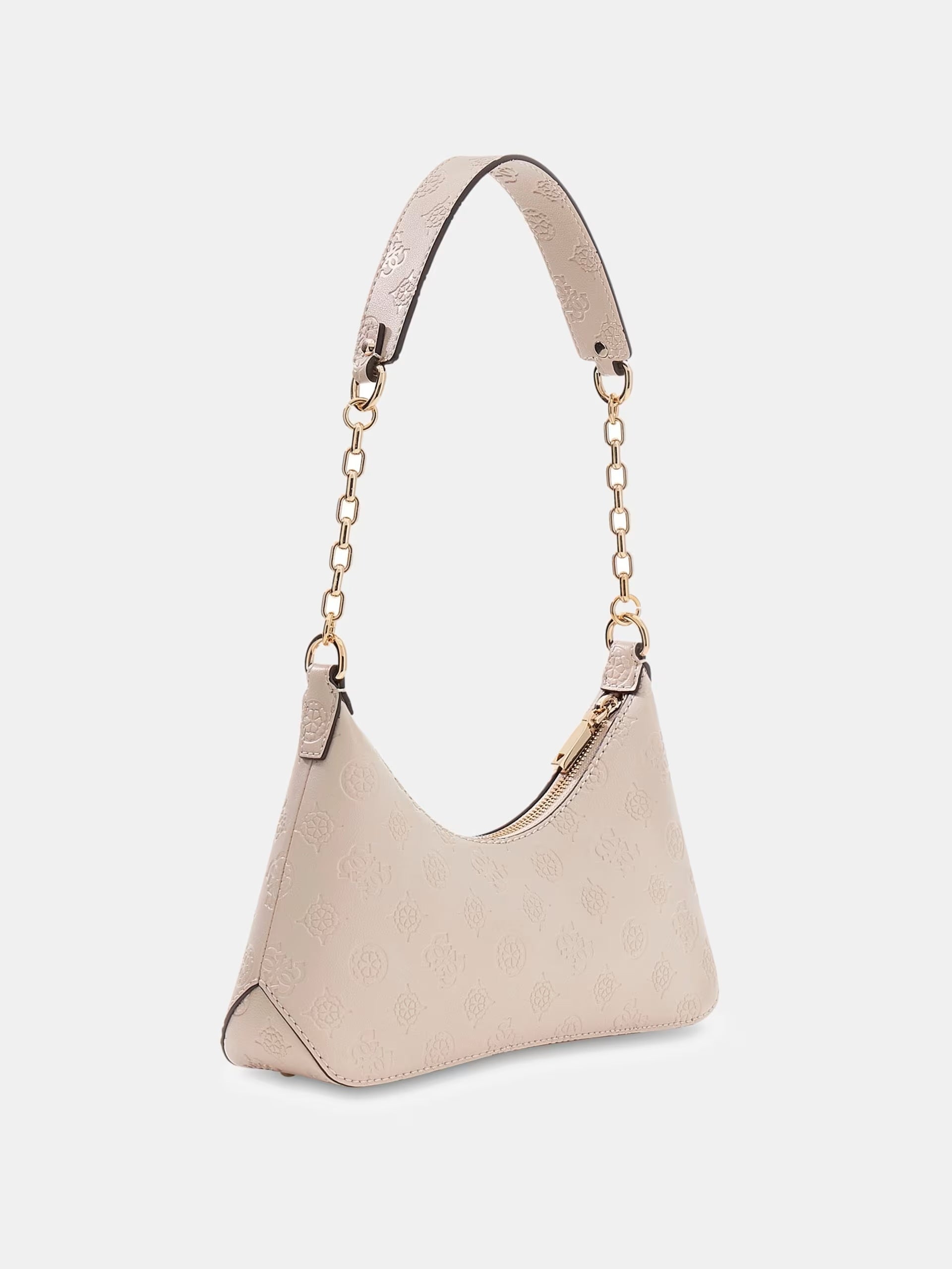 Dita Shoulder Bag Guess - MYLILLY