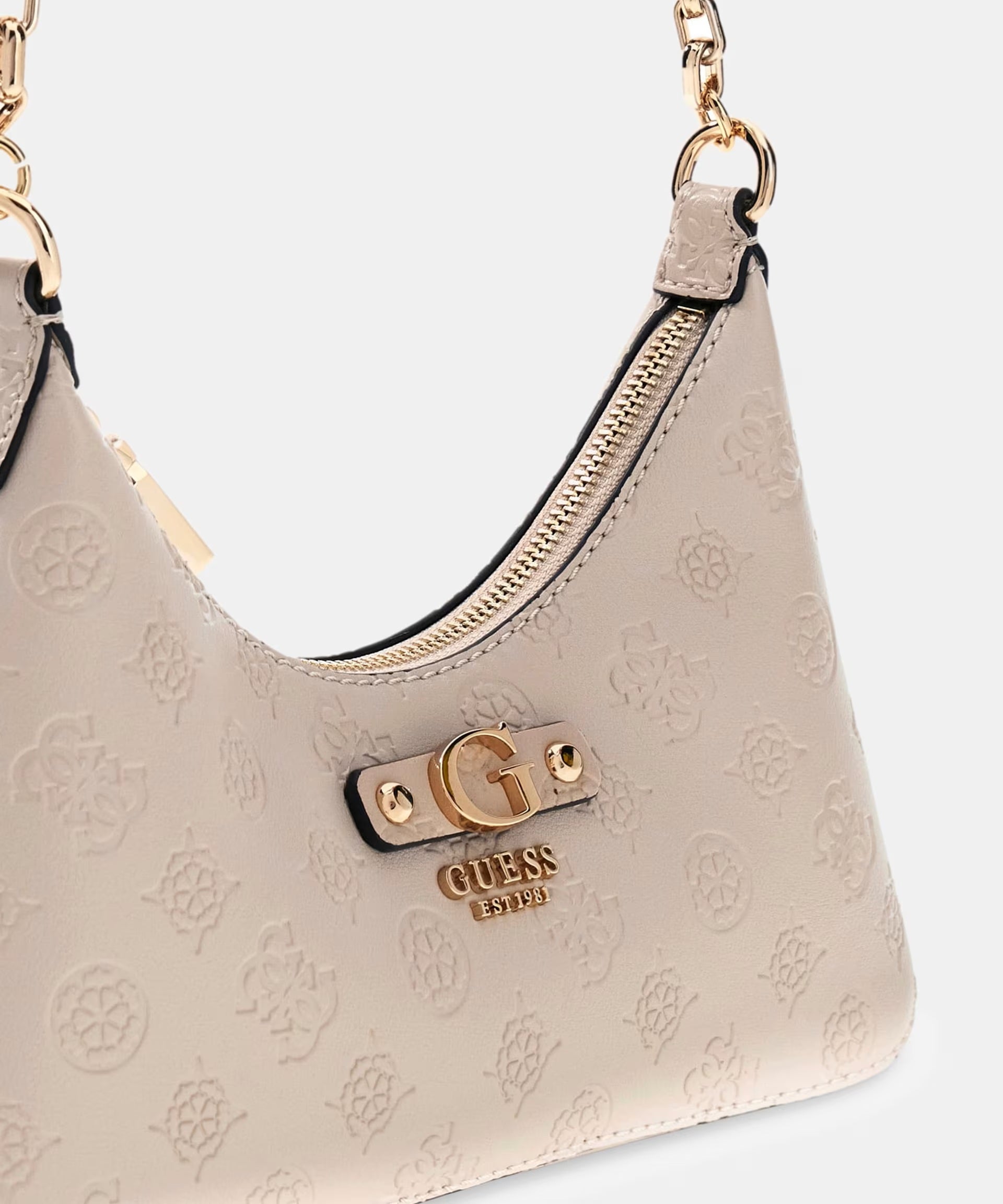 Dita Shoulder Bag Guess - MYLILLY