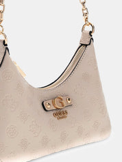 Dita Shoulder Bag Guess - MYLILLY