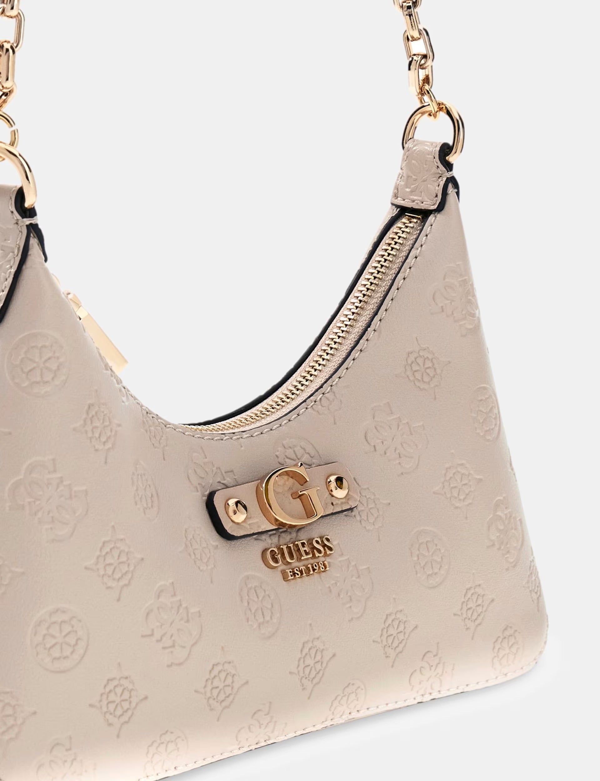 Dita Shoulder Bag Guess - MYLILLY