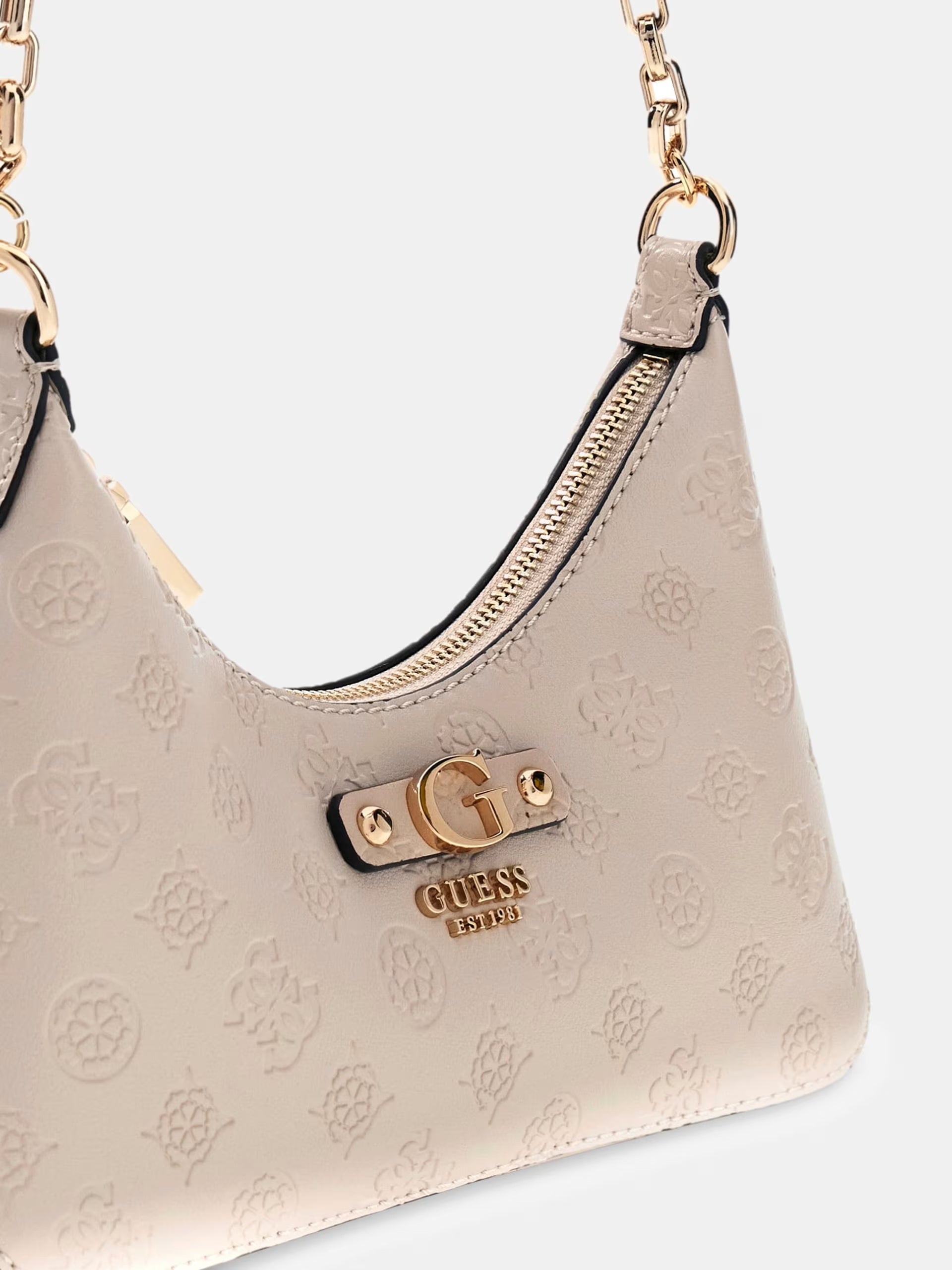 Dita Shoulder Bag Guess - MYLILLY