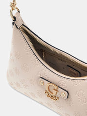 Dita Shoulder Bag Guess - MYLILLY