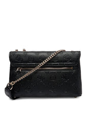 Dita Xbody Flap Guess - MYLILLY