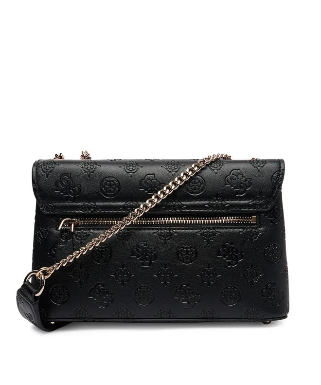 Dita Xbody Flap Guess - MYLILLY
