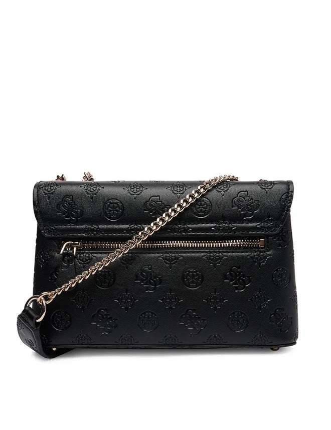 Dita Xbody Flap Guess - MYLILLY