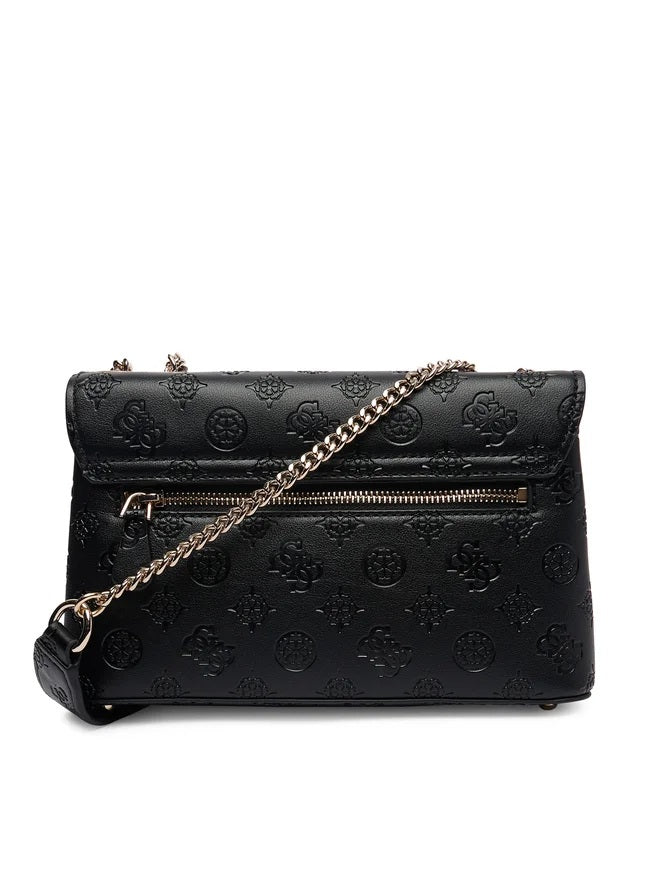 Dita Xbody Flap Guess - MYLILLY