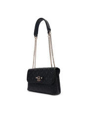 Dita Xbody Flap Guess - MYLILLY
