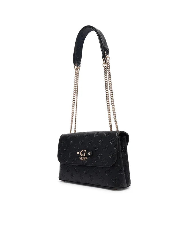 Dita Xbody Flap Guess - MYLILLY