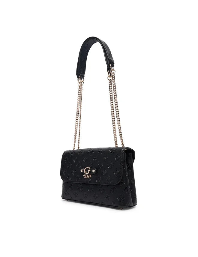 Dita Xbody Flap Guess - MYLILLY