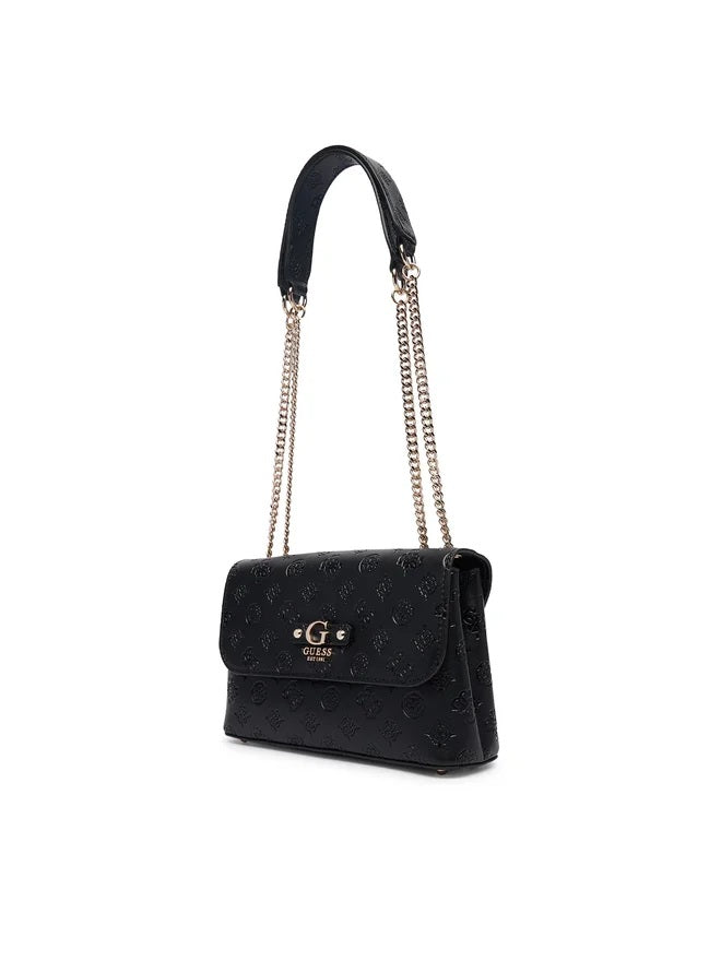 Dita Xbody Flap Guess - MYLILLY