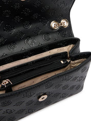 Dita Xbody Flap Guess - MYLILLY