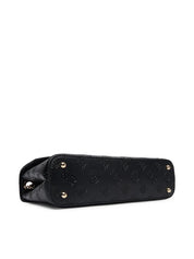 Dita Xbody Flap Guess - MYLILLY