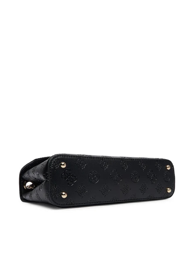 Dita Xbody Flap Guess - MYLILLY