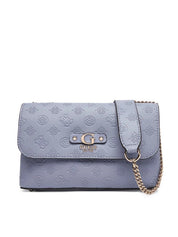 Dita Xbody Flap Guess - MYLILLY