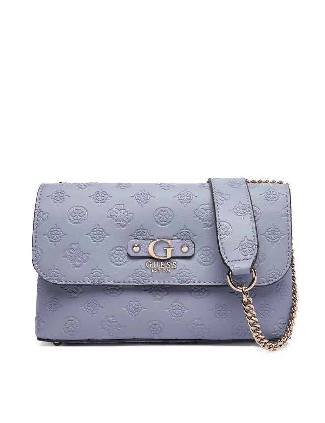 Dita Xbody Flap Guess - MYLILLY
