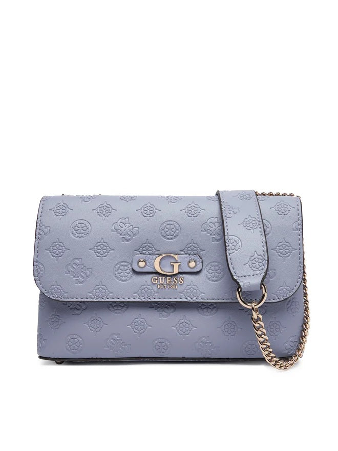 Dita Xbody Flap Guess - MYLILLY