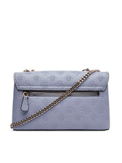 Dita Xbody Flap Guess - MYLILLY