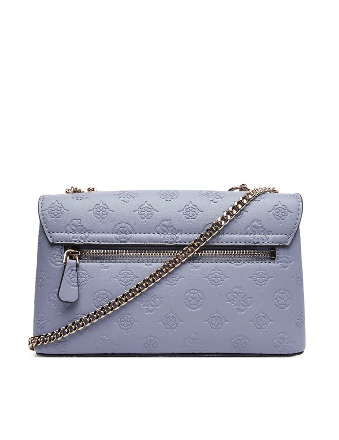Dita Xbody Flap Guess - MYLILLY