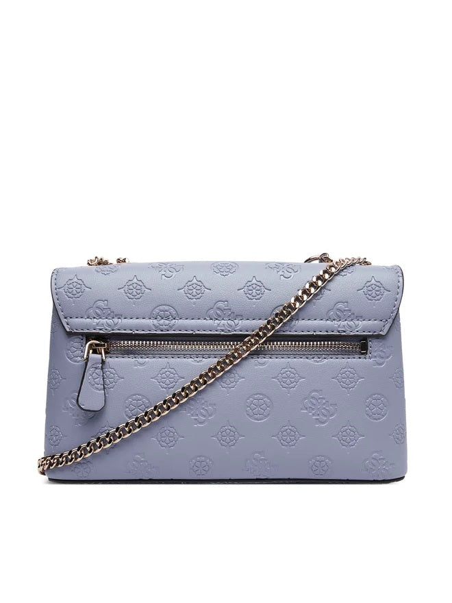 Dita Xbody Flap Guess - MYLILLY
