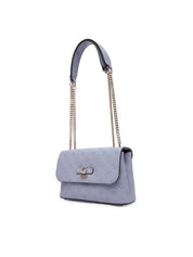 Dita Xbody Flap Guess - MYLILLY