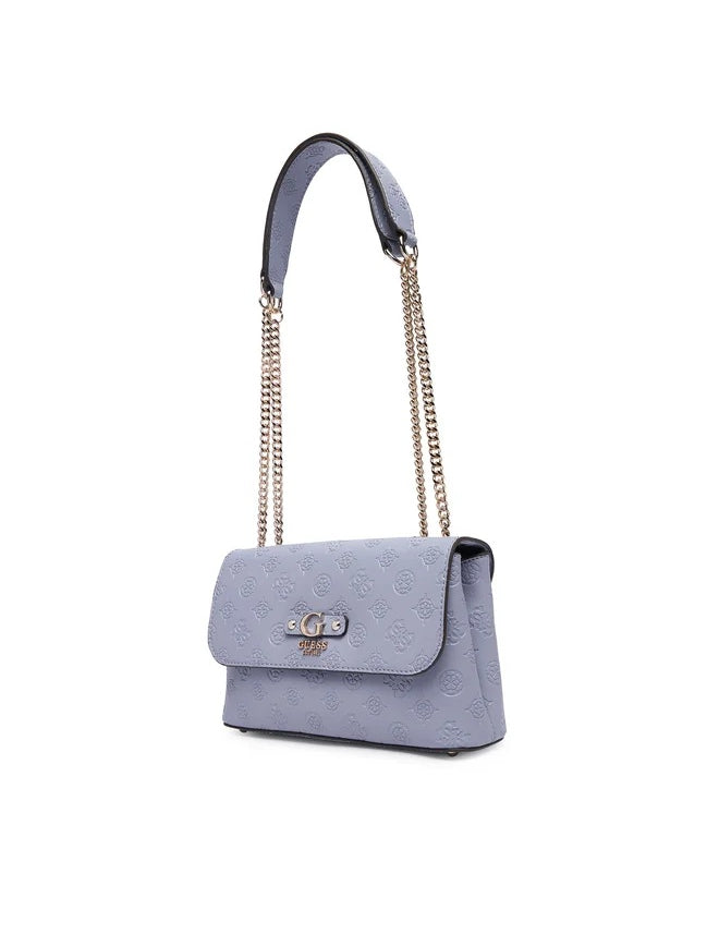 Dita Xbody Flap Guess - MYLILLY