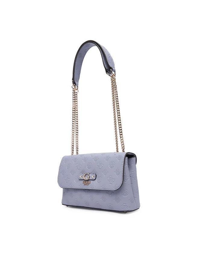 Dita Xbody Flap Guess - MYLILLY