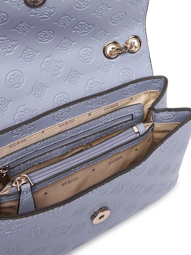 Dita Xbody Flap Guess - MYLILLY