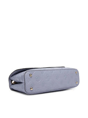 Dita Xbody Flap Guess - MYLILLY