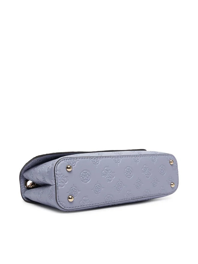 Dita Xbody Flap Guess - MYLILLY