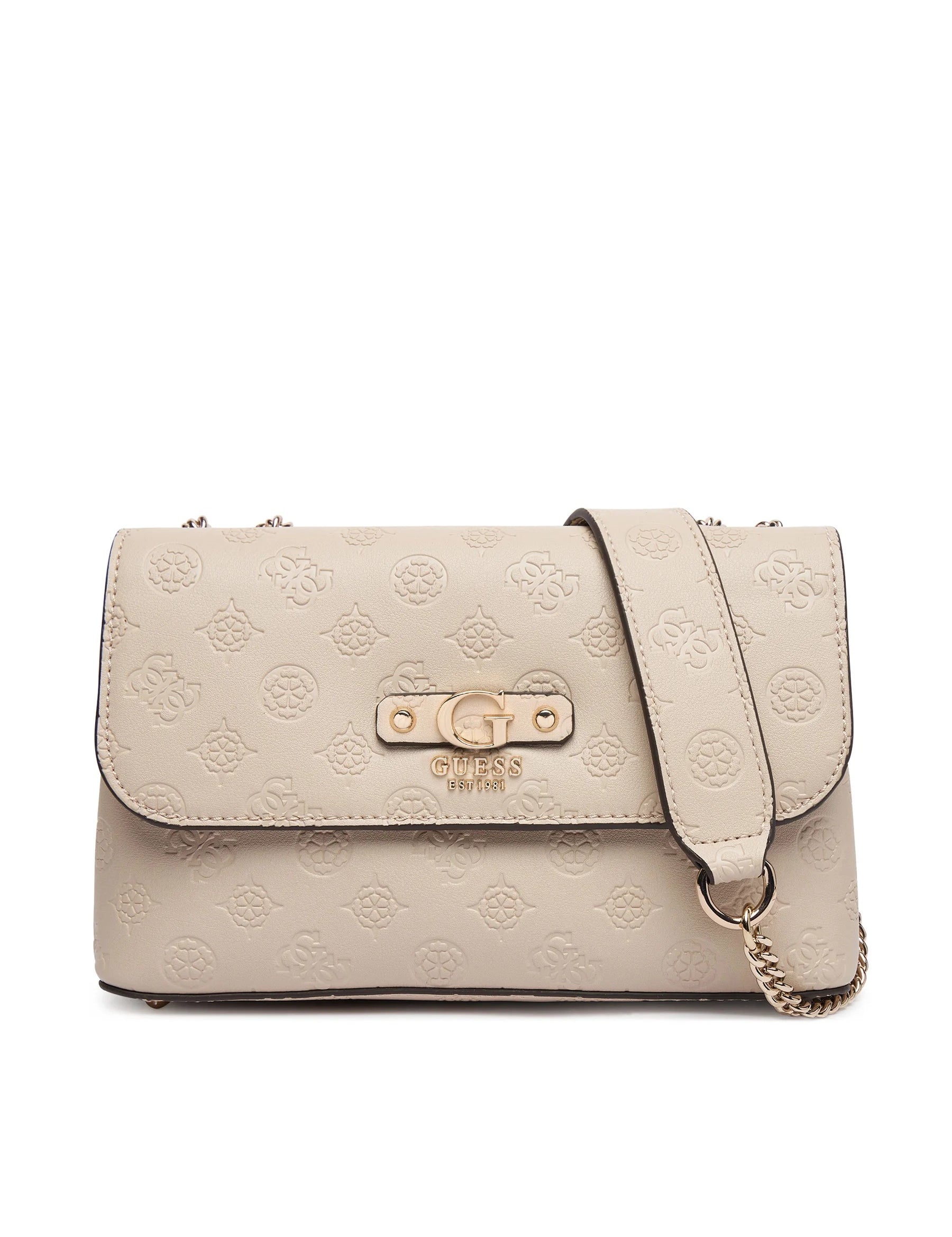 Dita Xbody Flap Guess - MYLILLY