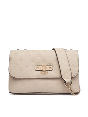 Dita Xbody Flap Guess - MYLILLY