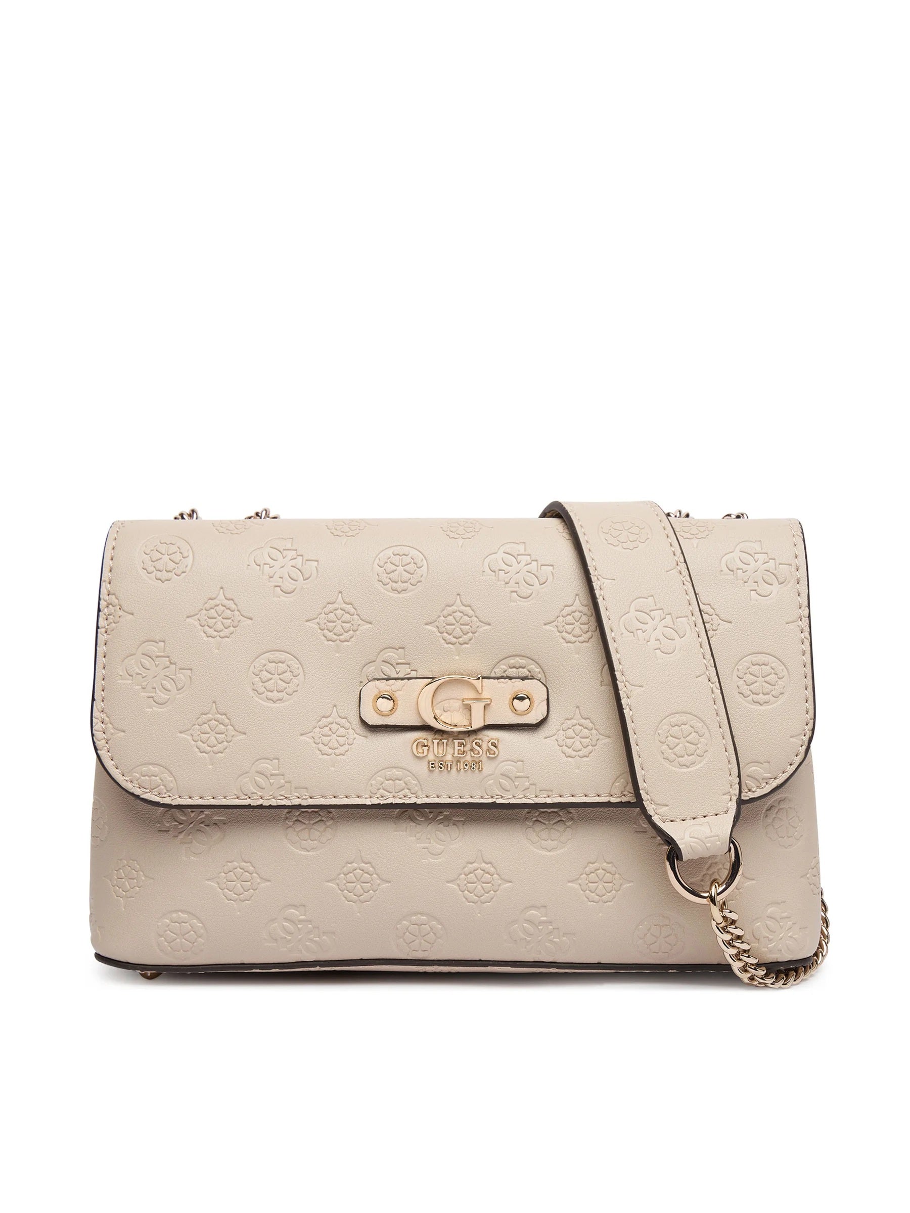Dita Xbody Flap Guess - MYLILLY