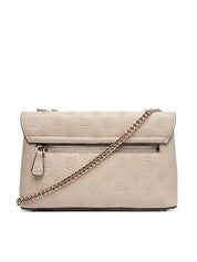 Dita Xbody Flap Guess - MYLILLY