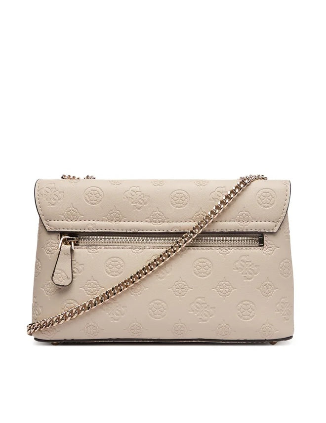 Dita Xbody Flap Guess - MYLILLY