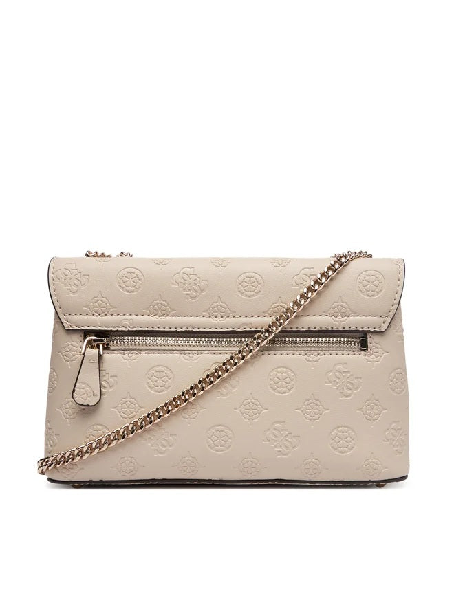 Dita Xbody Flap Guess - MYLILLY