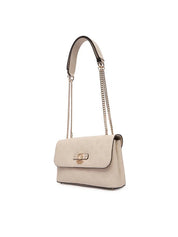 Dita Xbody Flap Guess - MYLILLY