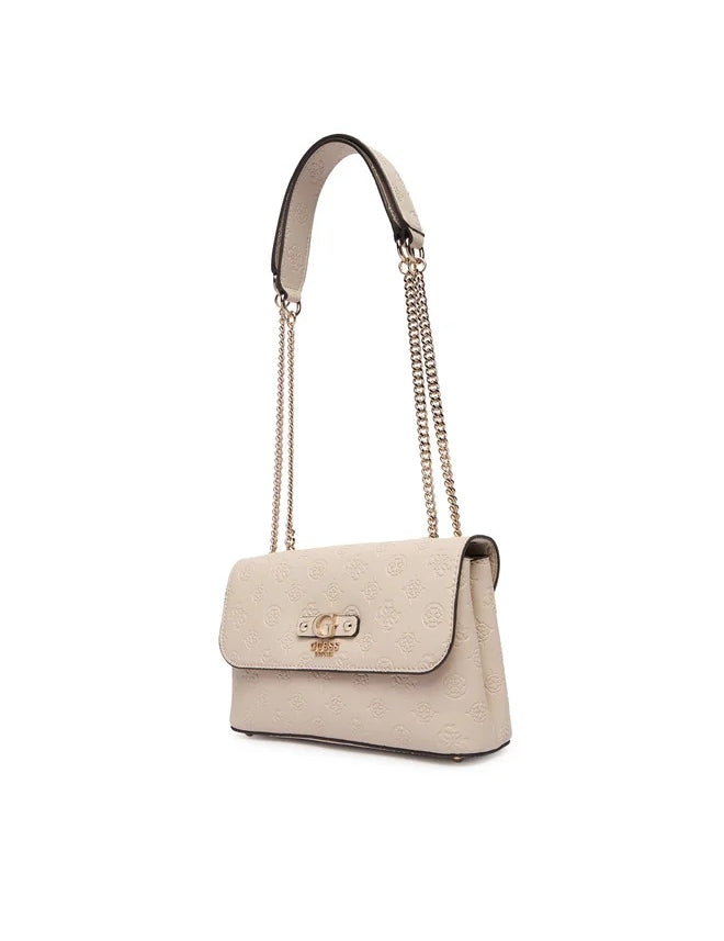 Dita Xbody Flap Guess - MYLILLY
