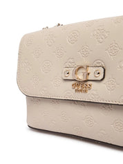 Dita Xbody Flap Guess - MYLILLY