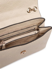 Dita Xbody Flap Guess - MYLILLY